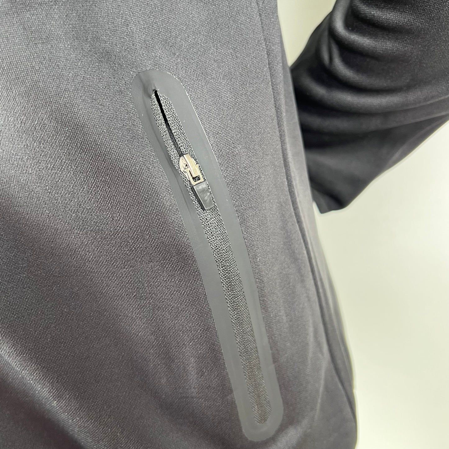 Sudadera Mercedes 2023 - Formula 1