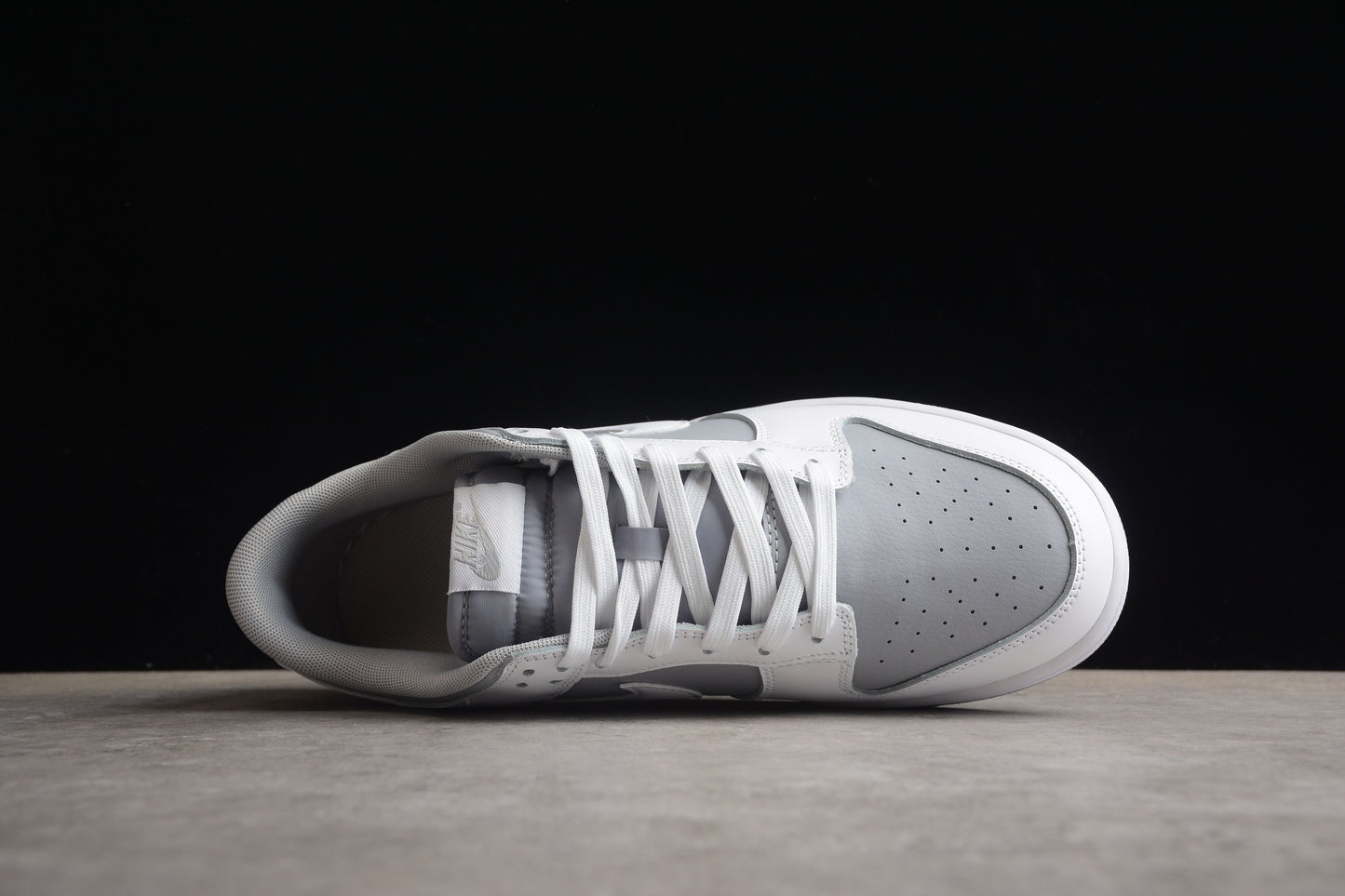 Nike Dunk Low DJ6188-003