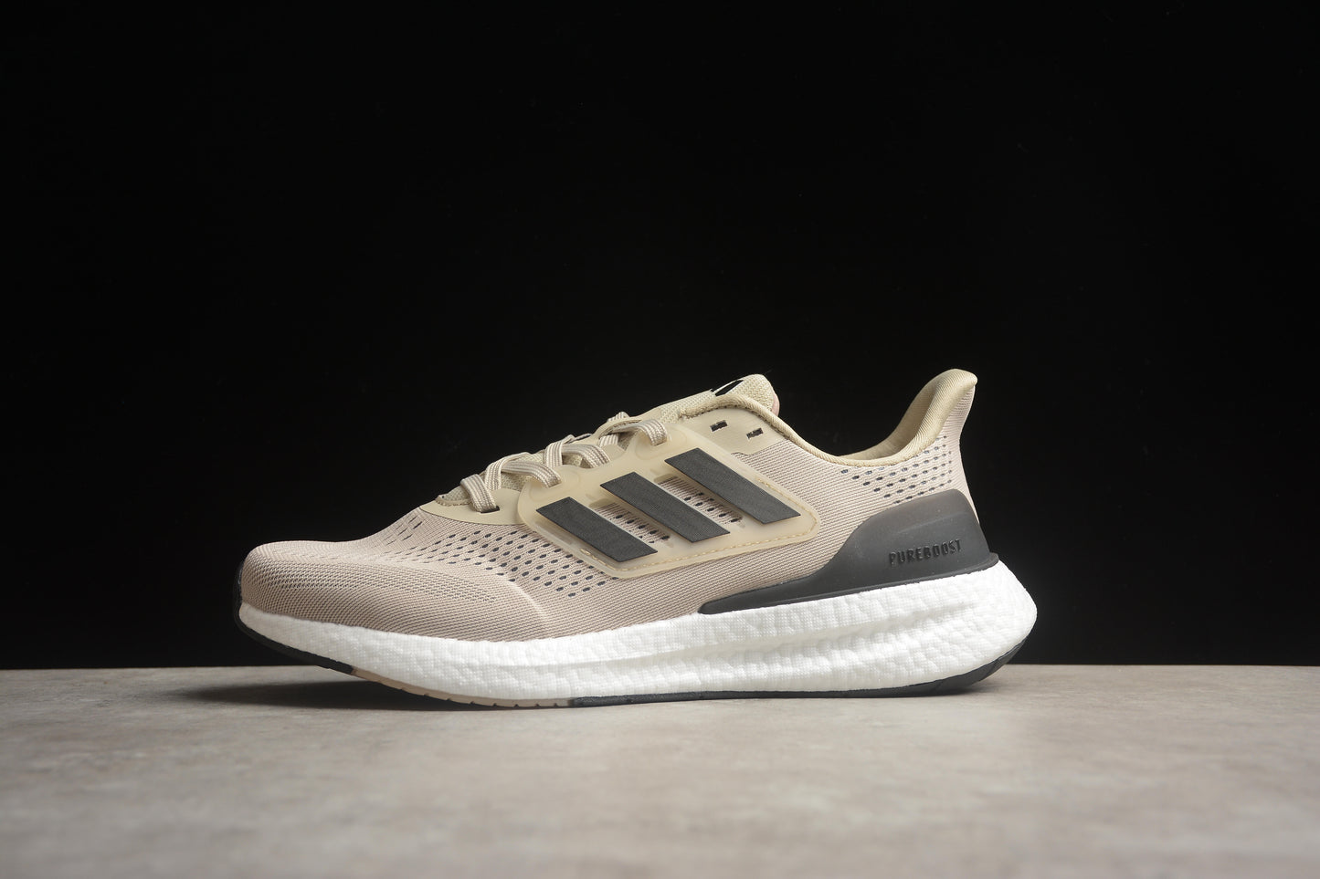 Adidas Pure Boost 23 IF2368