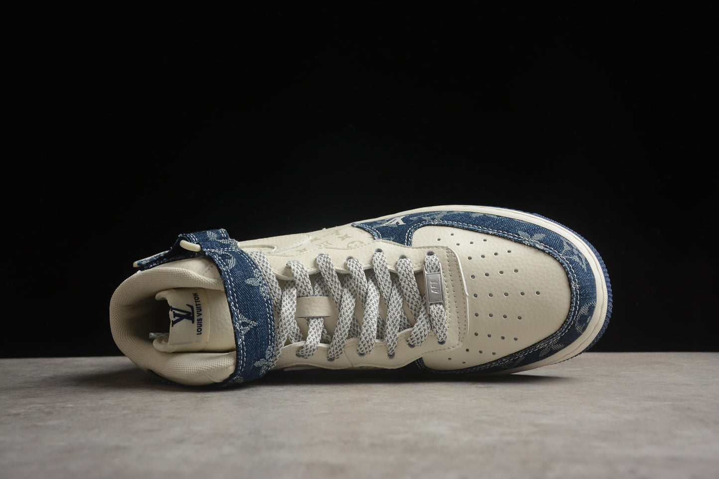 Nike Air Force 1 DQ7688 200