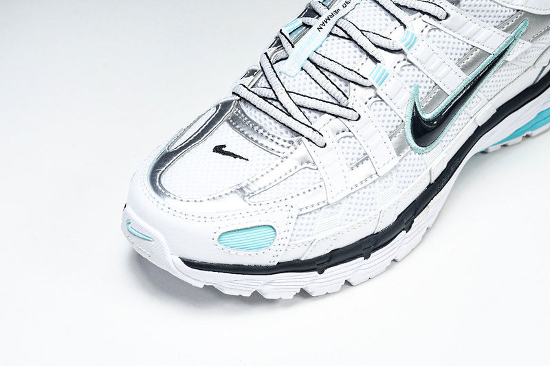 Nike P-6000 BV1021-104