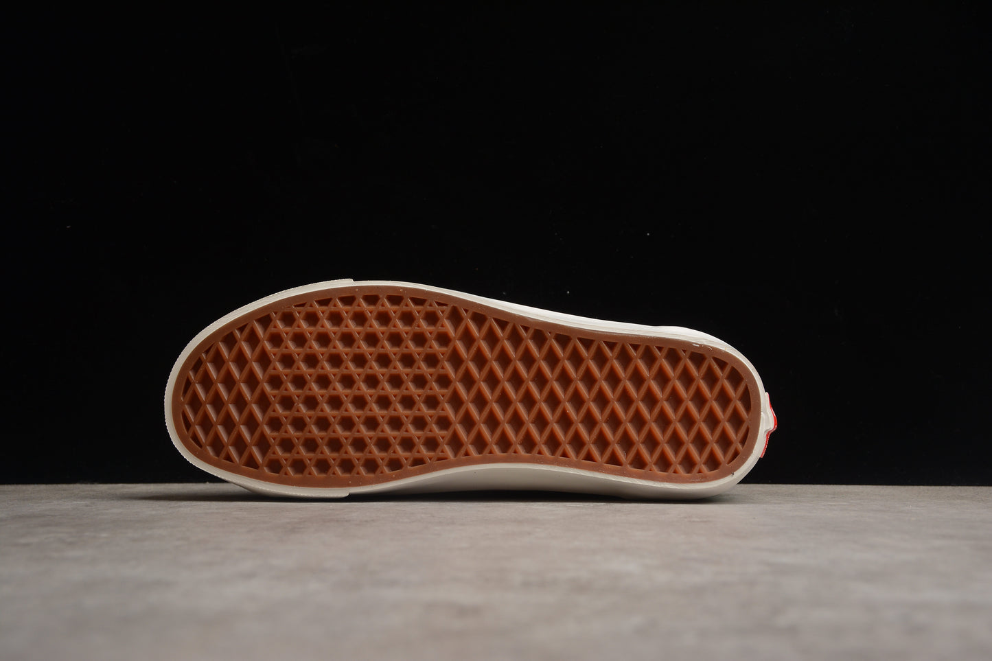Vans Vault Og Style 36 Verde