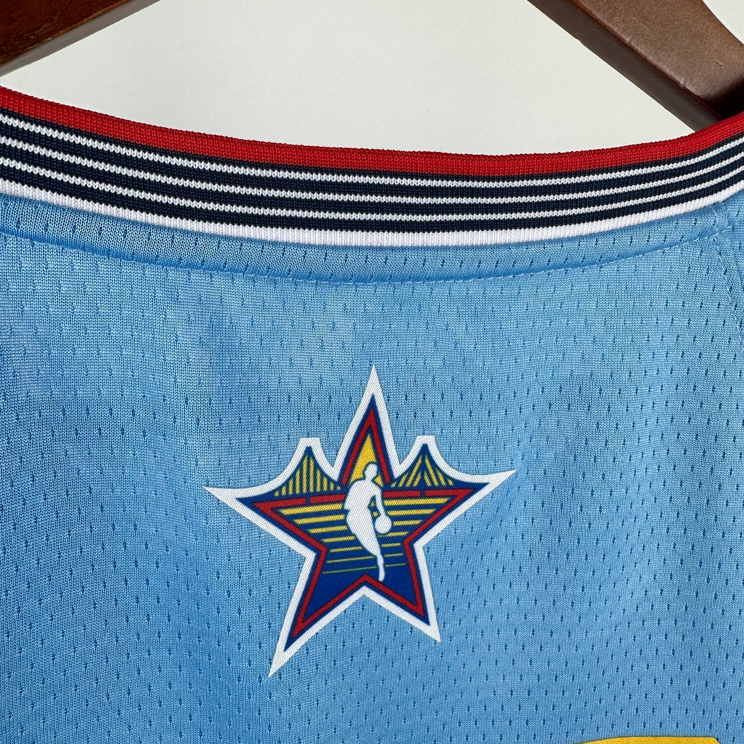 All Stars 2024/25