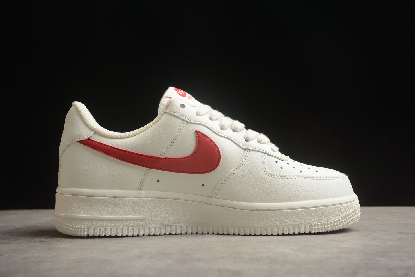 Nike Air Force 1 315122-126