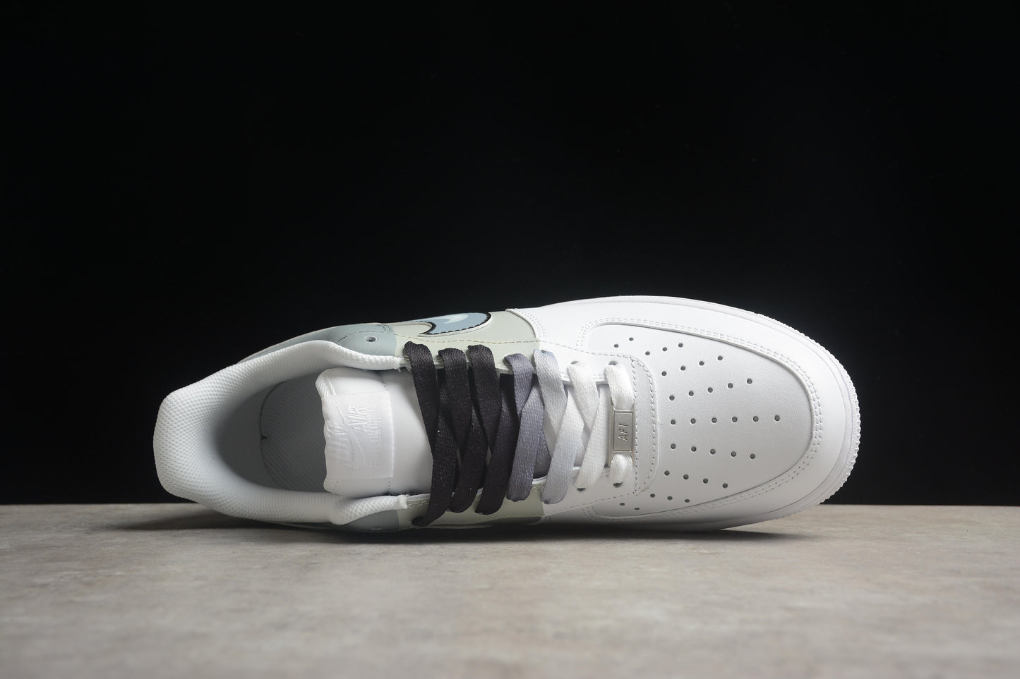 Nike Air Force 1 CW2288-111
