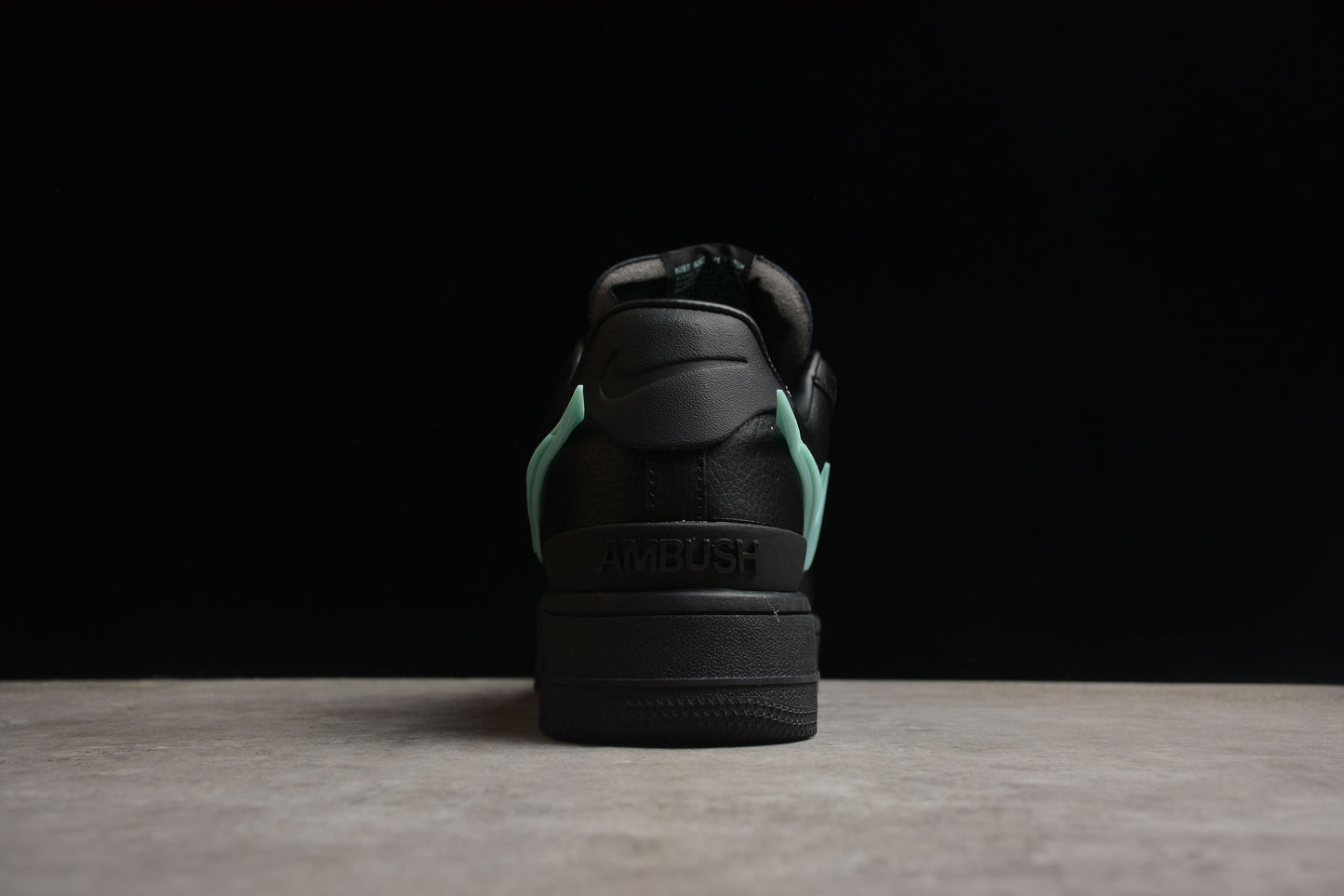 Nike Air Force 1 DZ1382-001