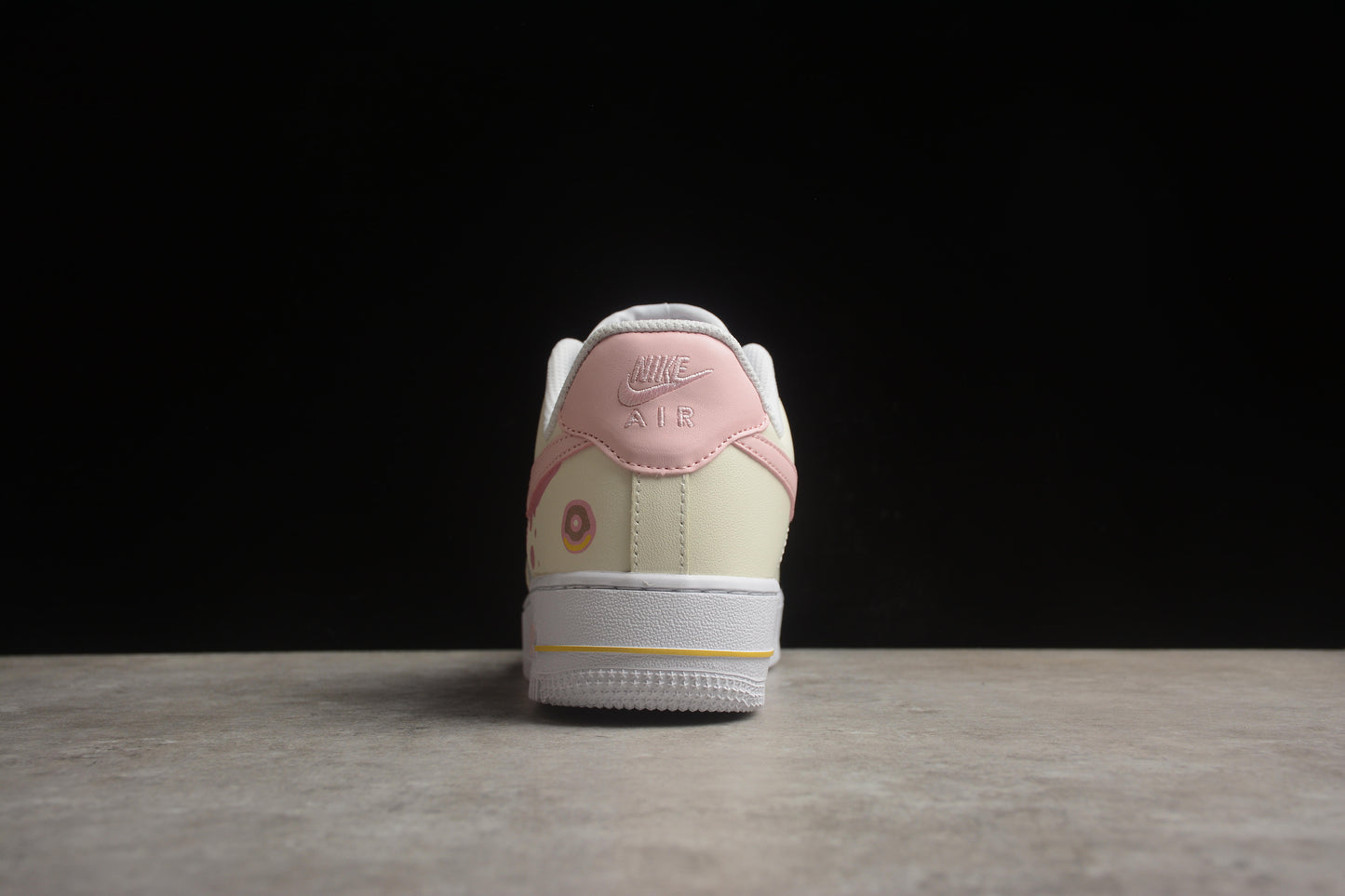 Nike Air Force 1 DV2920 123