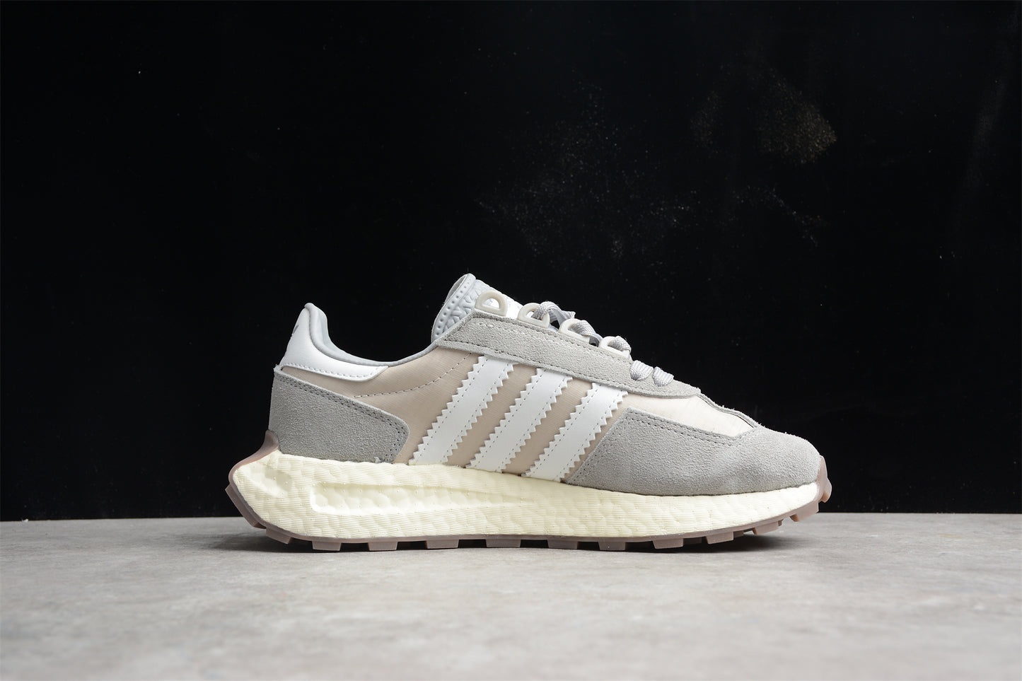 Adidas Retropy E5 Q47101