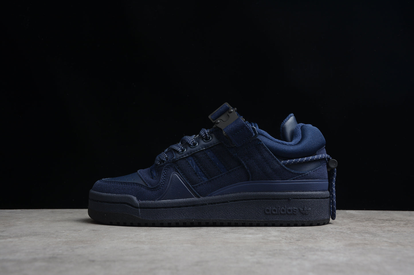Adidas Forum 84 Low GW0272