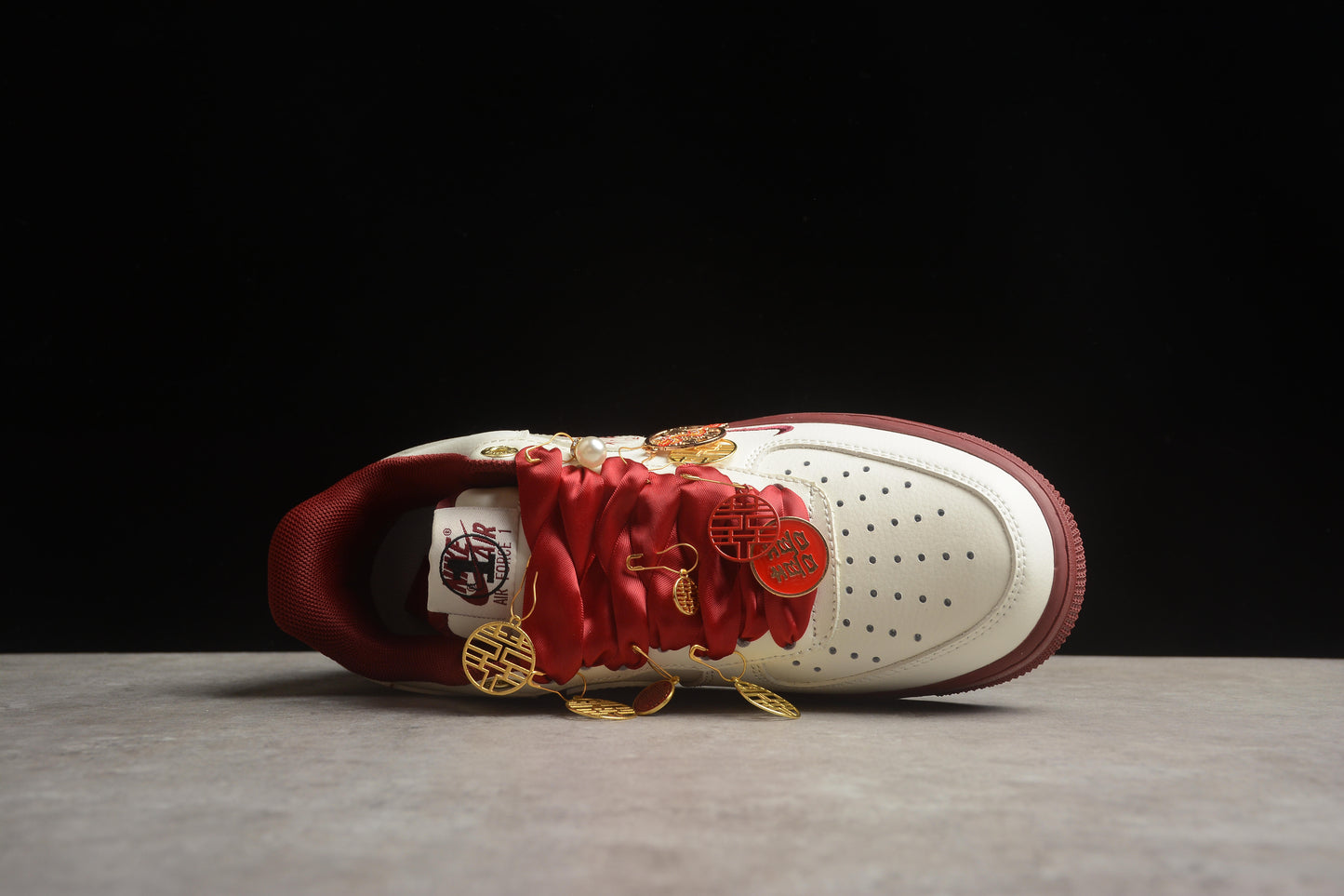 Nike Air Force 1 DQ7582