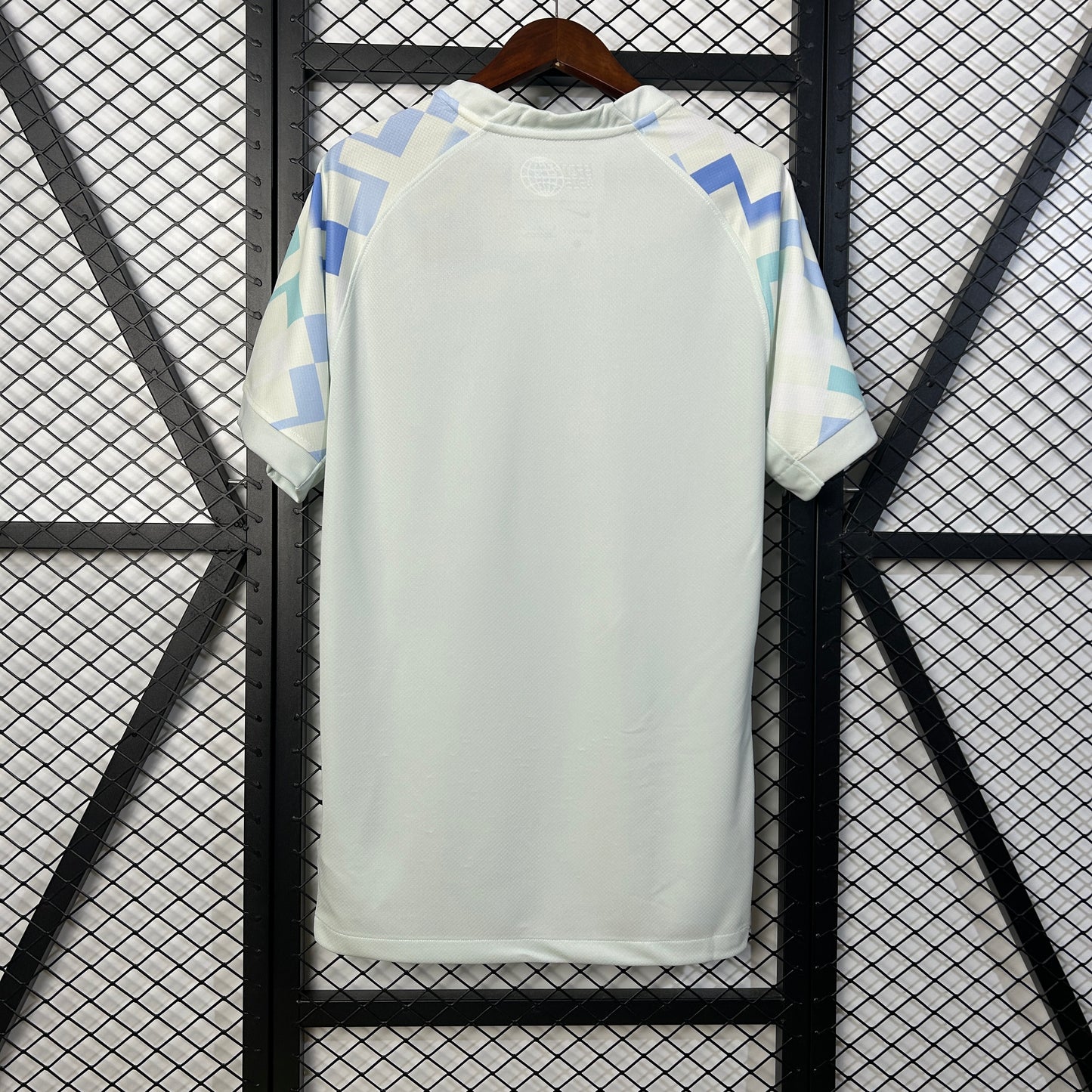 Inter Milan 2025/26 Away