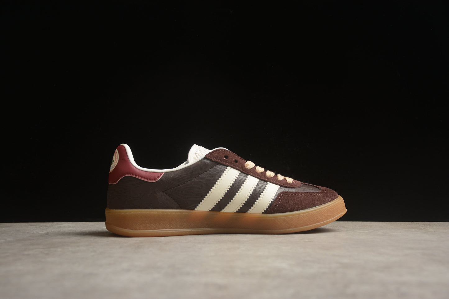 Adidas Originals Gazzelle OG