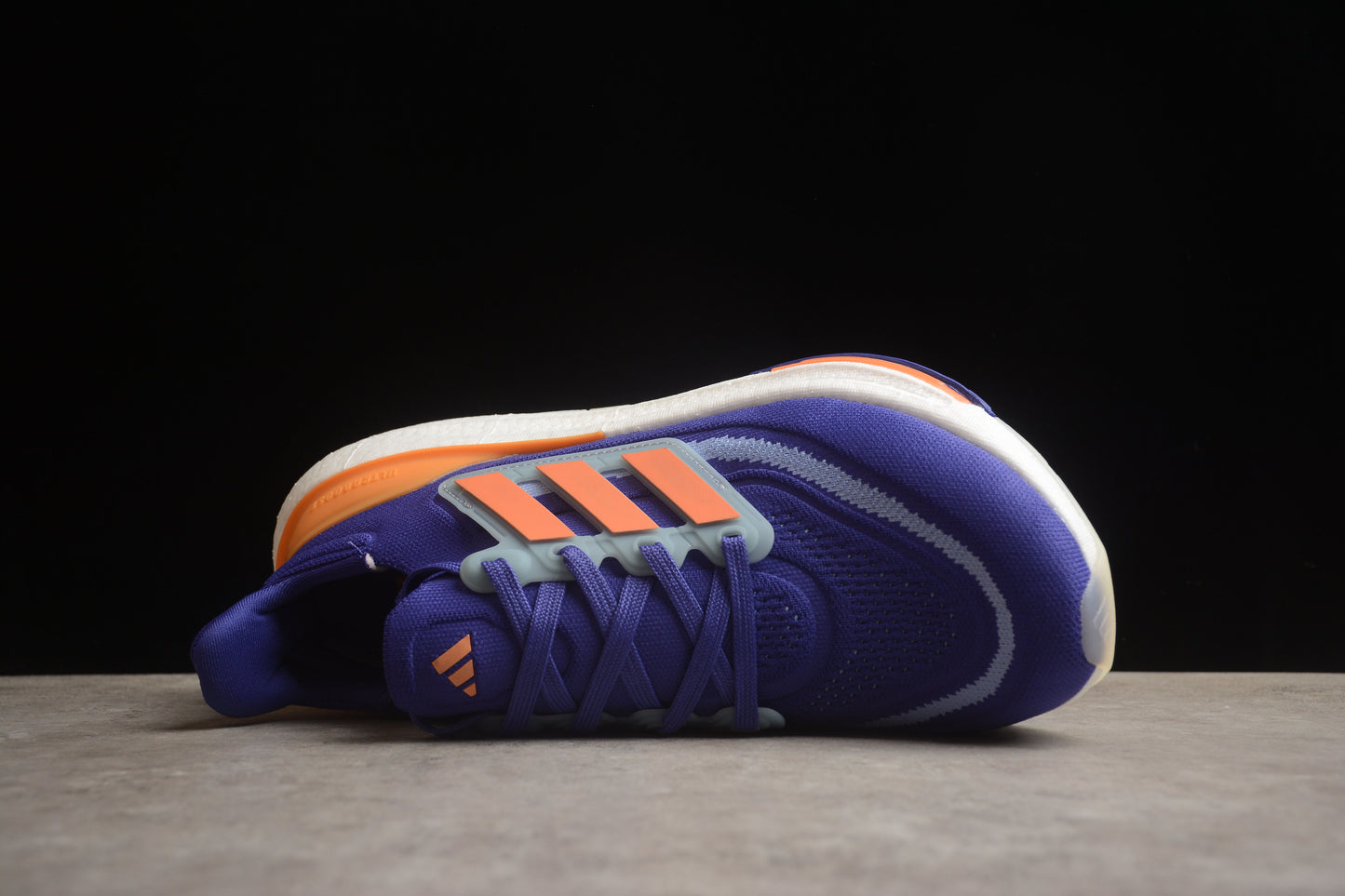 Adidas Pure Boost 23 HP3343