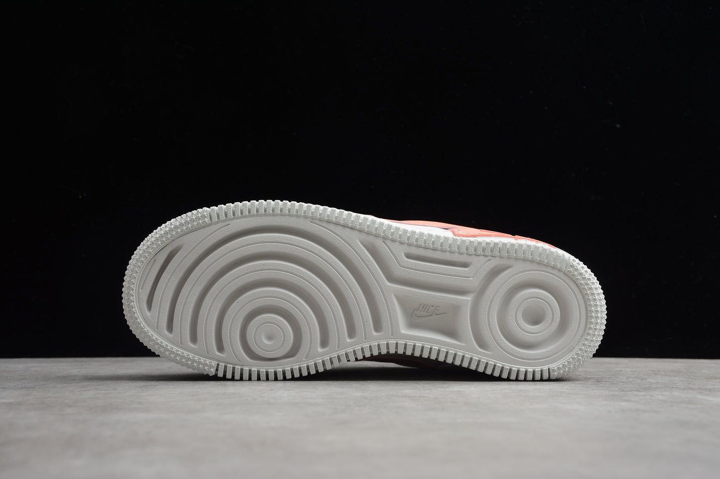 Nike Air Force 1 Shadow CJ1641-101