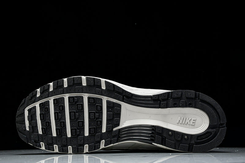Nike P-6000 HJ3488-001