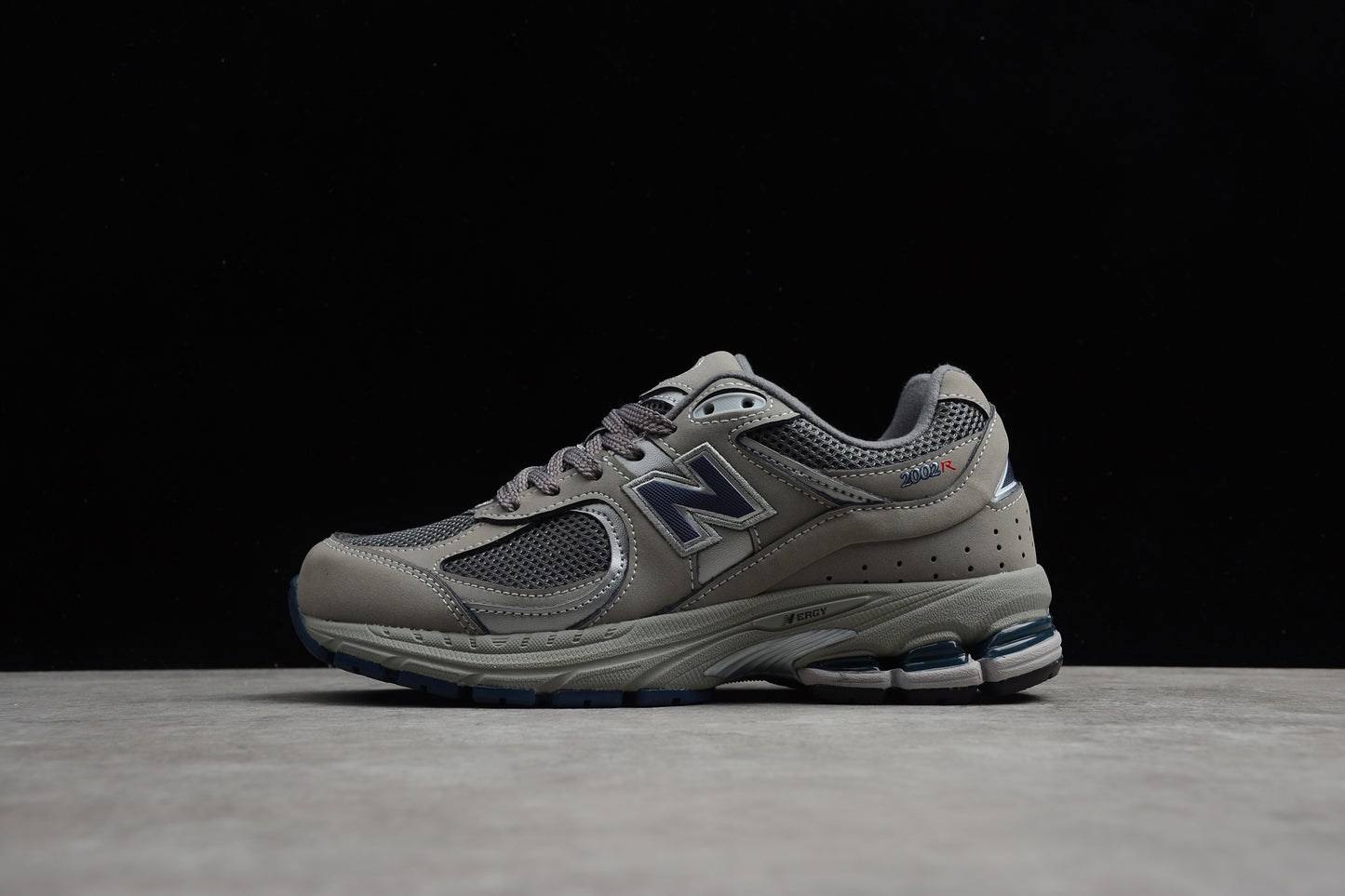 New Balance WL2002RA