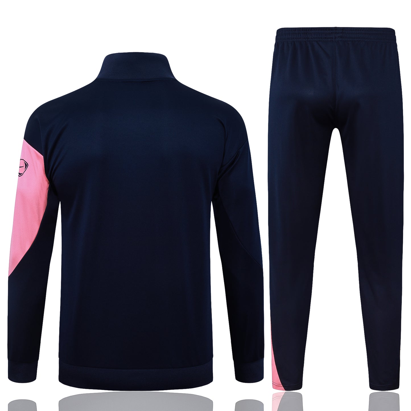 Chándal niños Fútbol Club Barcelona 2025/26