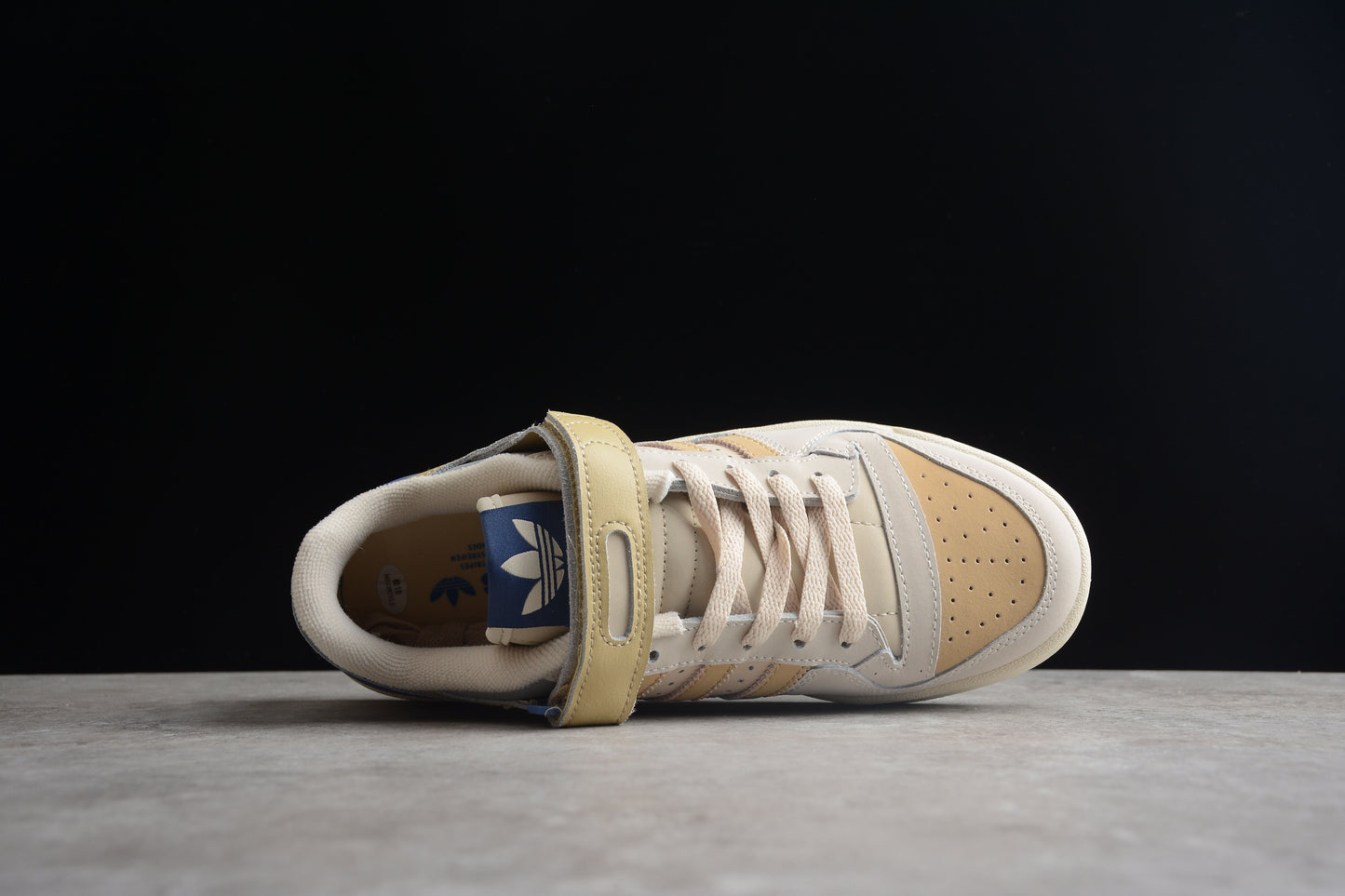 Adidas Forum 84 Low GX4575