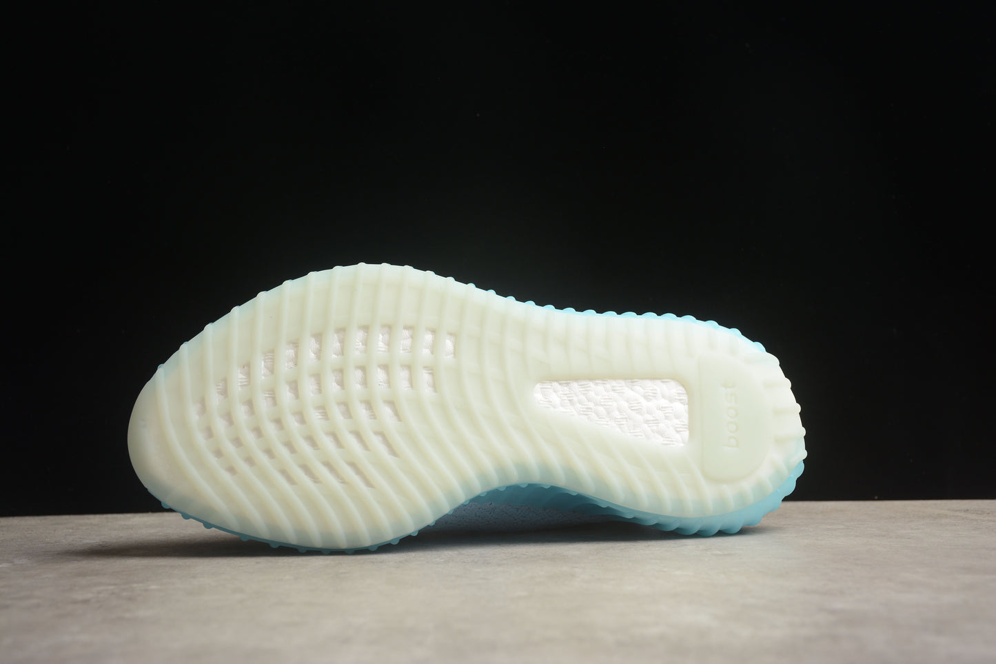 Adidas Yeezy Boost 350V2 XR9655
