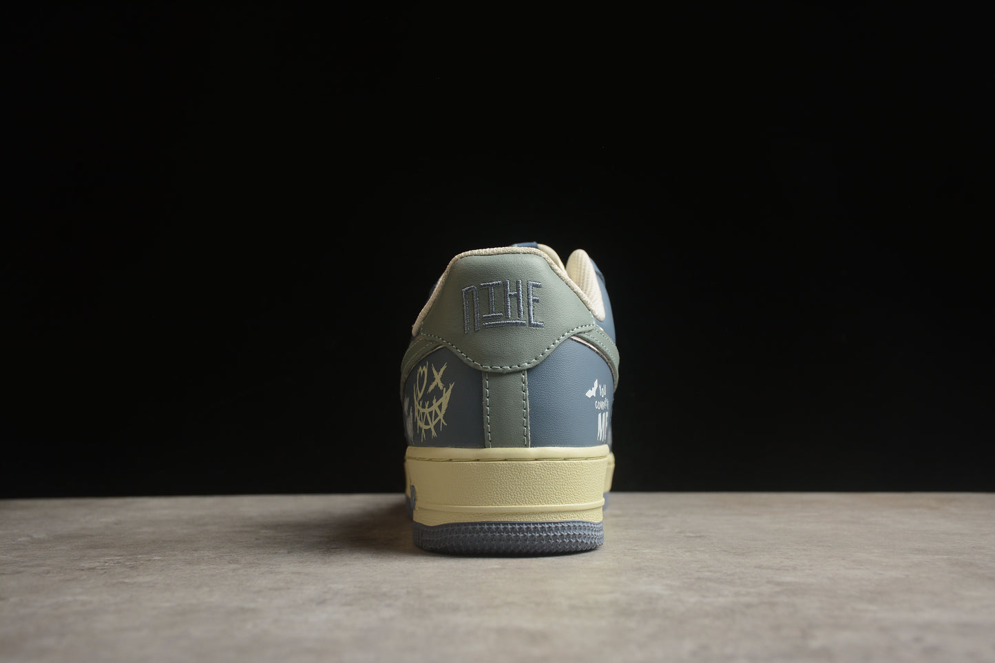 Nike Air Force 1 XL2321 333