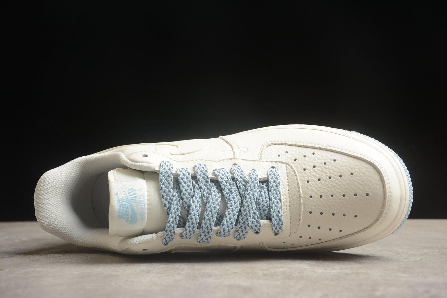 Nike Air Force 1 TV2306-251