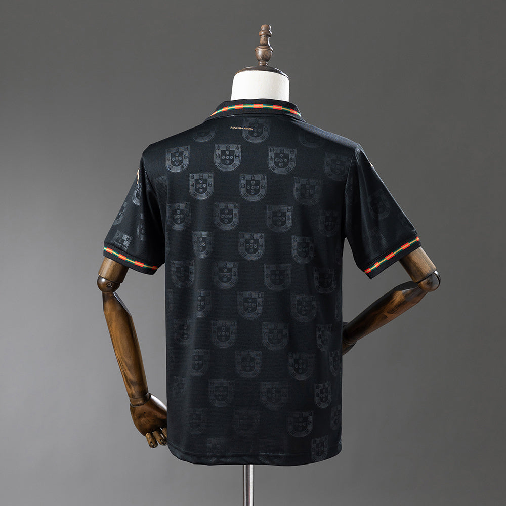 Portugal 2026 Away Fan version