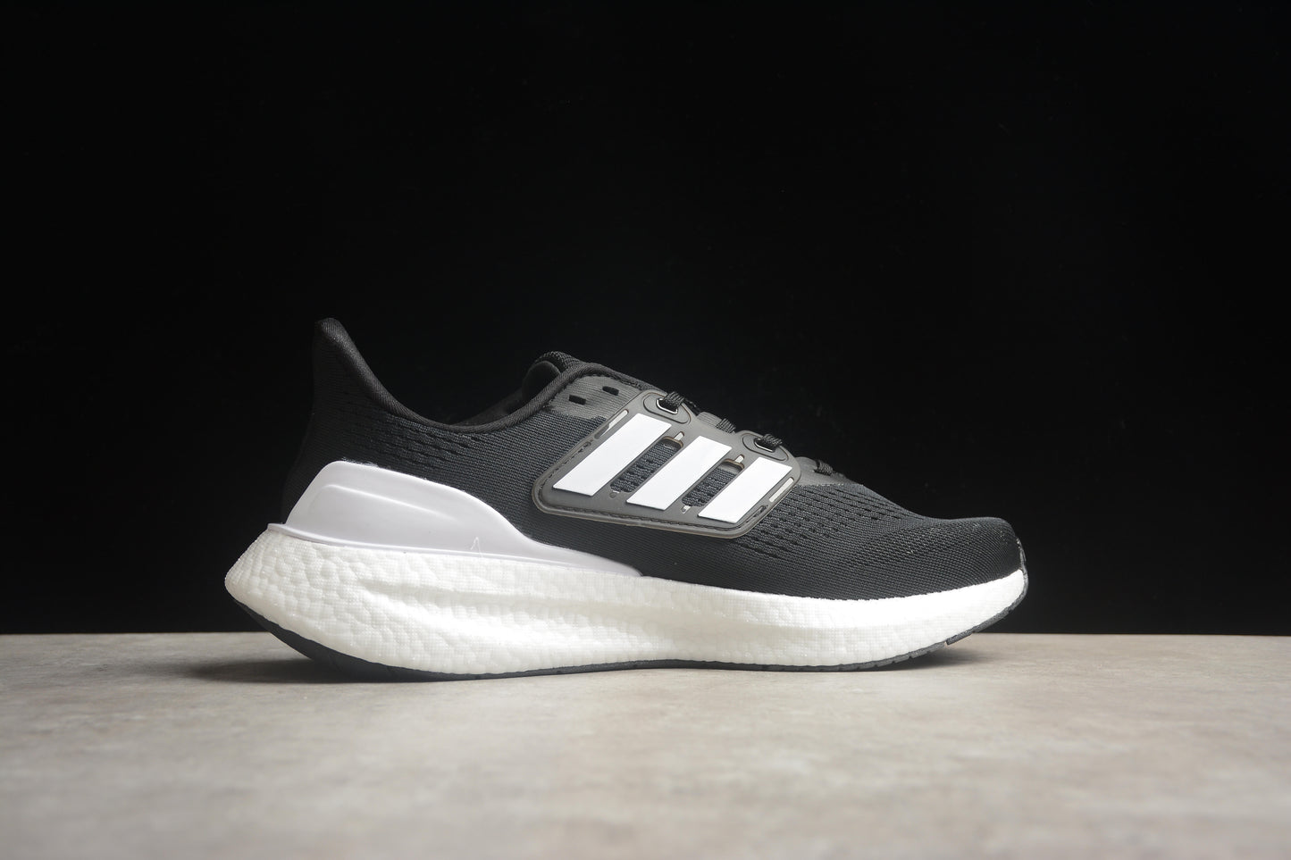 Ultra Boost 22 IF4839