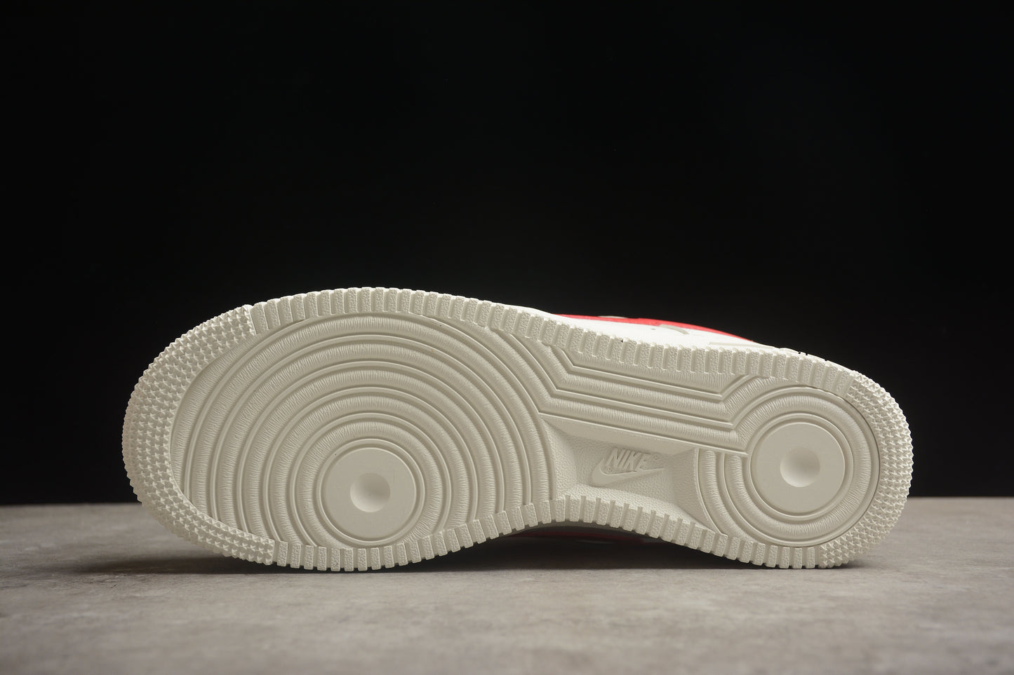 Nike Air Force 1 315122-126