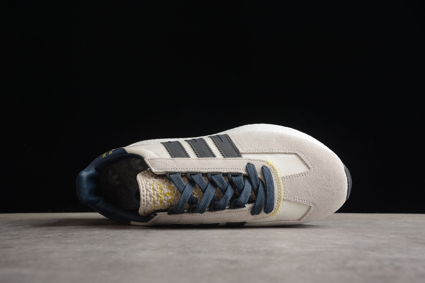 Adidas Retropy E5 IG4807