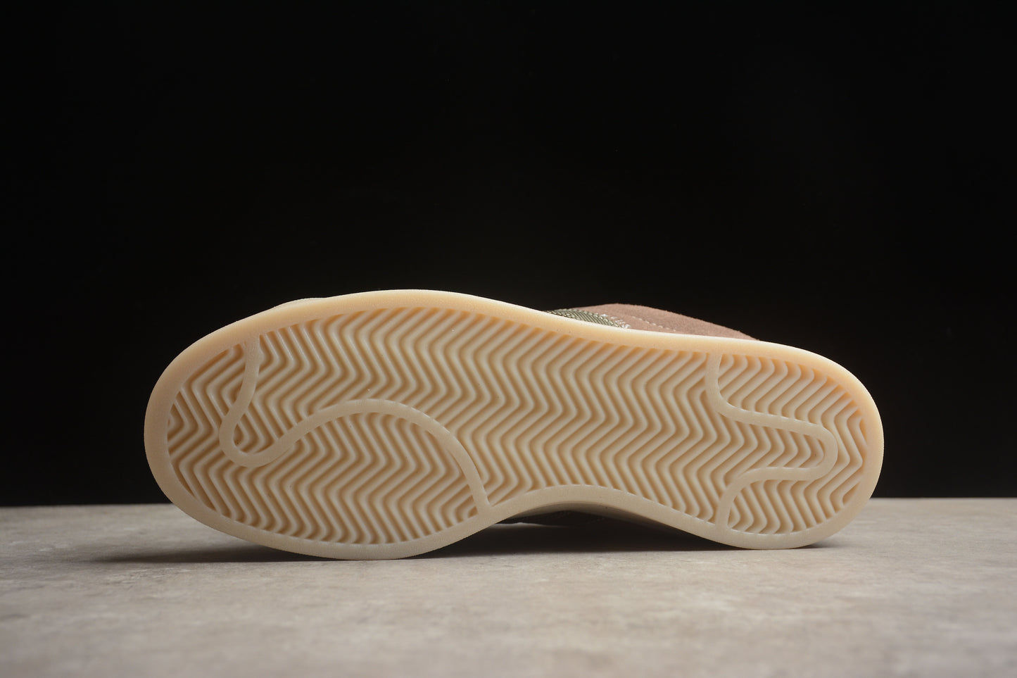 Adidas Campus 00s IE4740