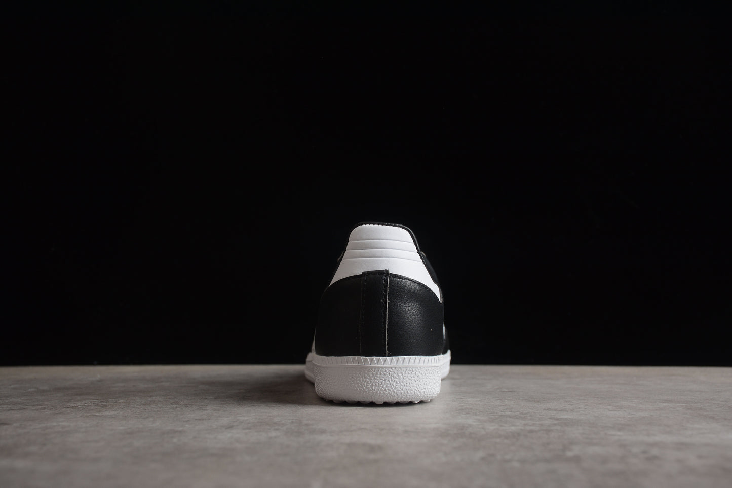 Adidas Samba OG HQ7034