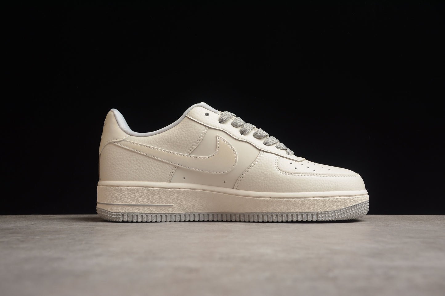Nike Air Force 1 DD9915 611