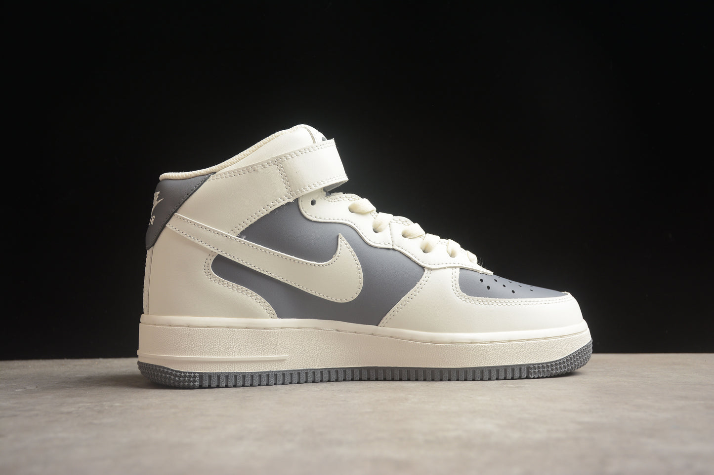 Nike Air Force 1 LZ6819-609