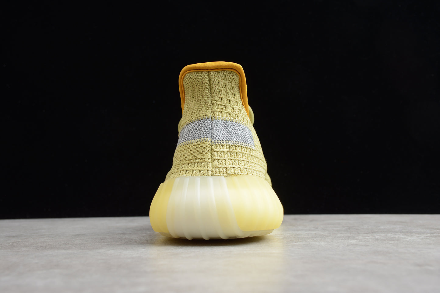 Adidas Yeezy Boost 350V2 FX9034
