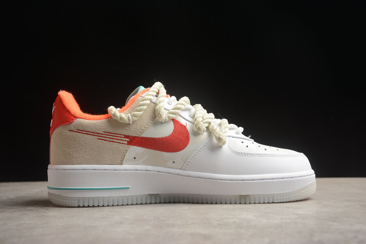 Nike Air Force 1 FD4205-161