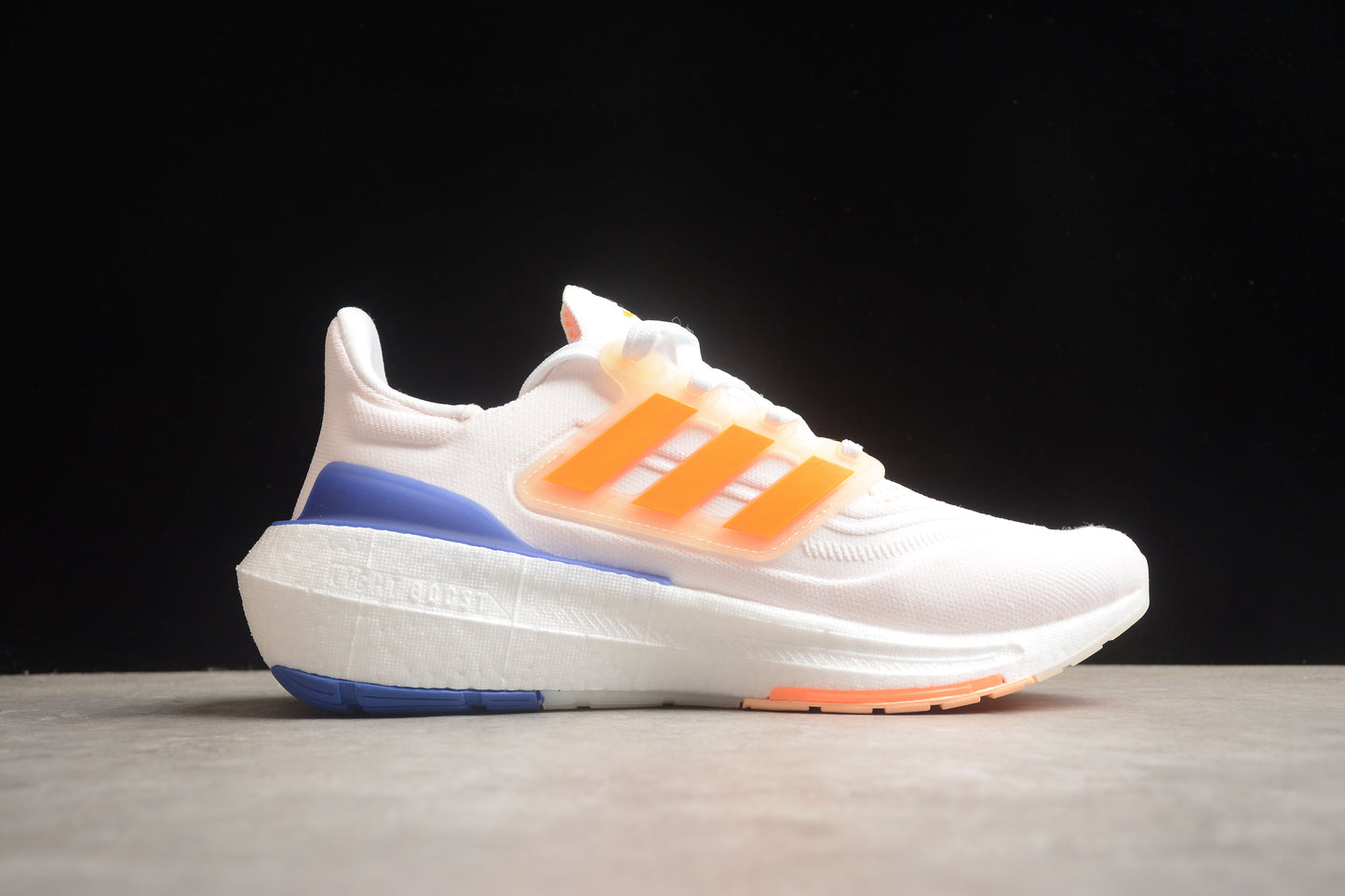 Adidas Pure Boost 23 HQ6352