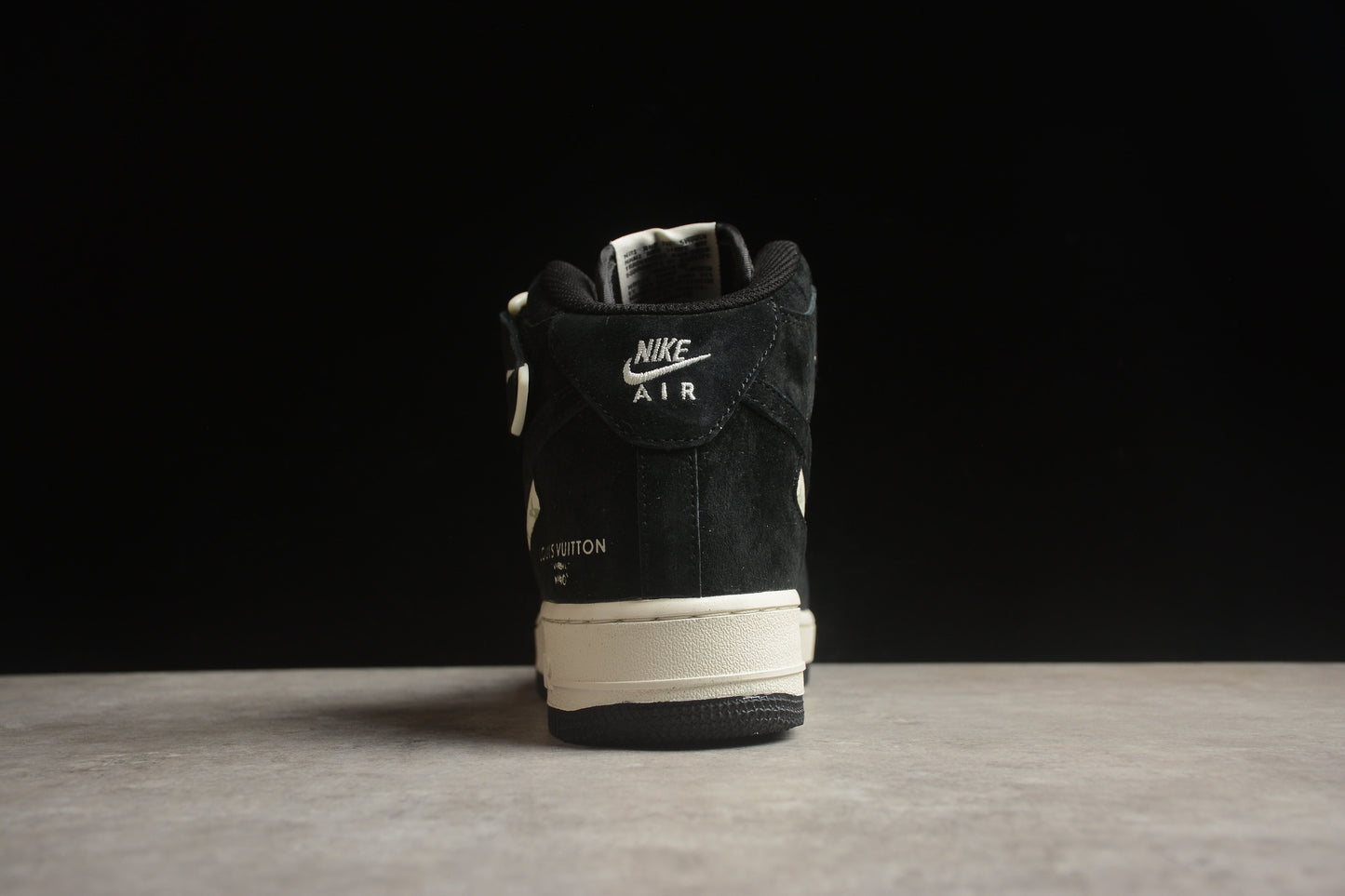 Nike Air Force 1 DV9988-100