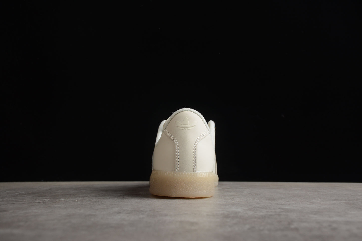 Adidas Samba OG GX4558