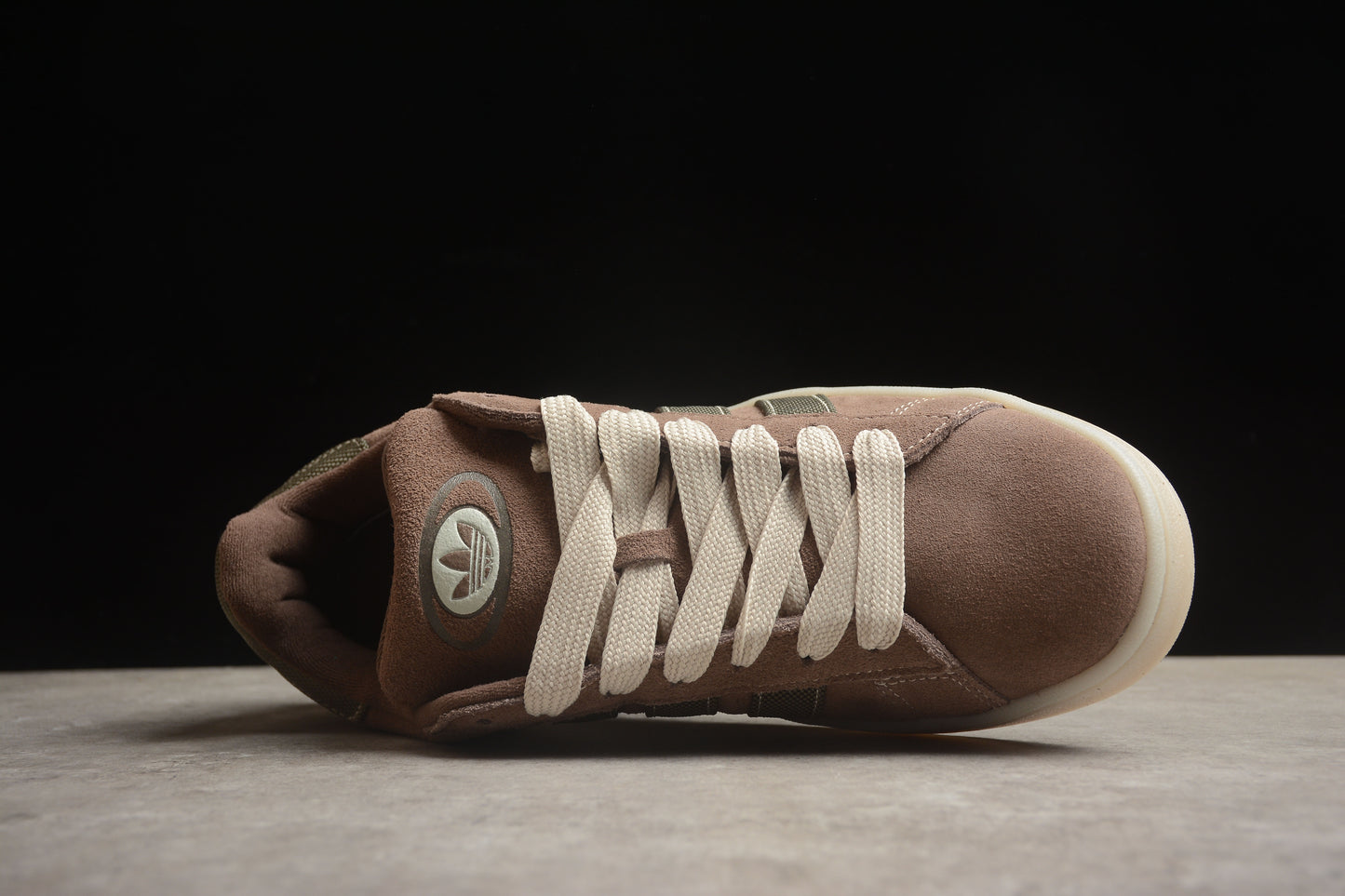 Adidas Campus 00s IE4740