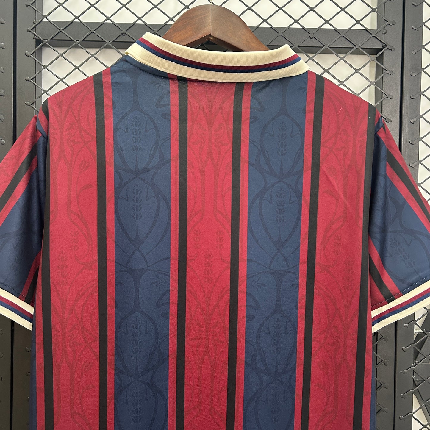 Fútbol Club Barcelona 2025/26 125 aniversario