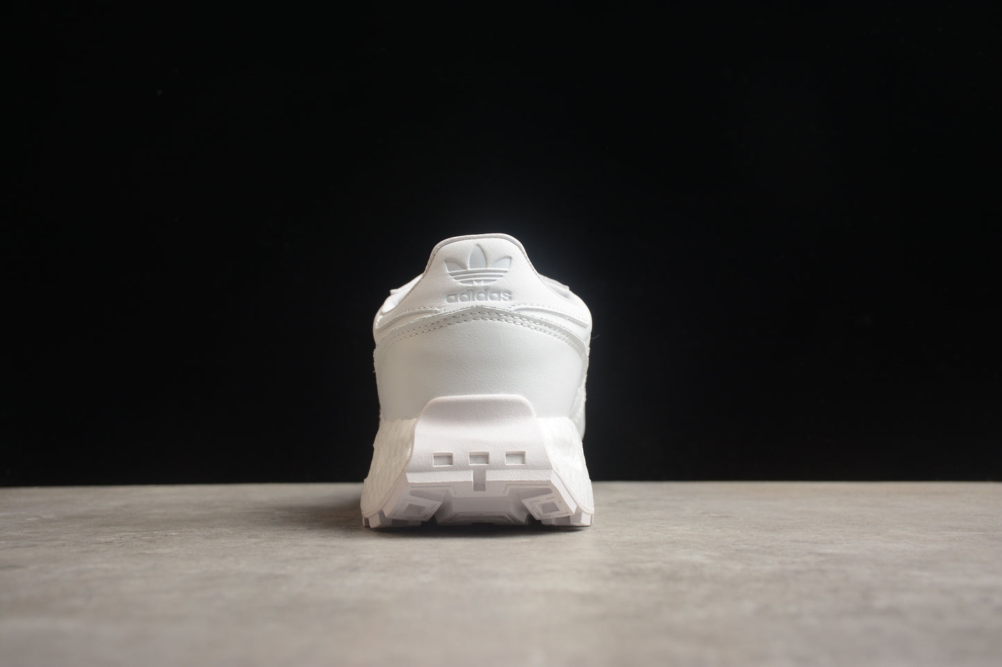 Adidas Retropy E5 IG3520