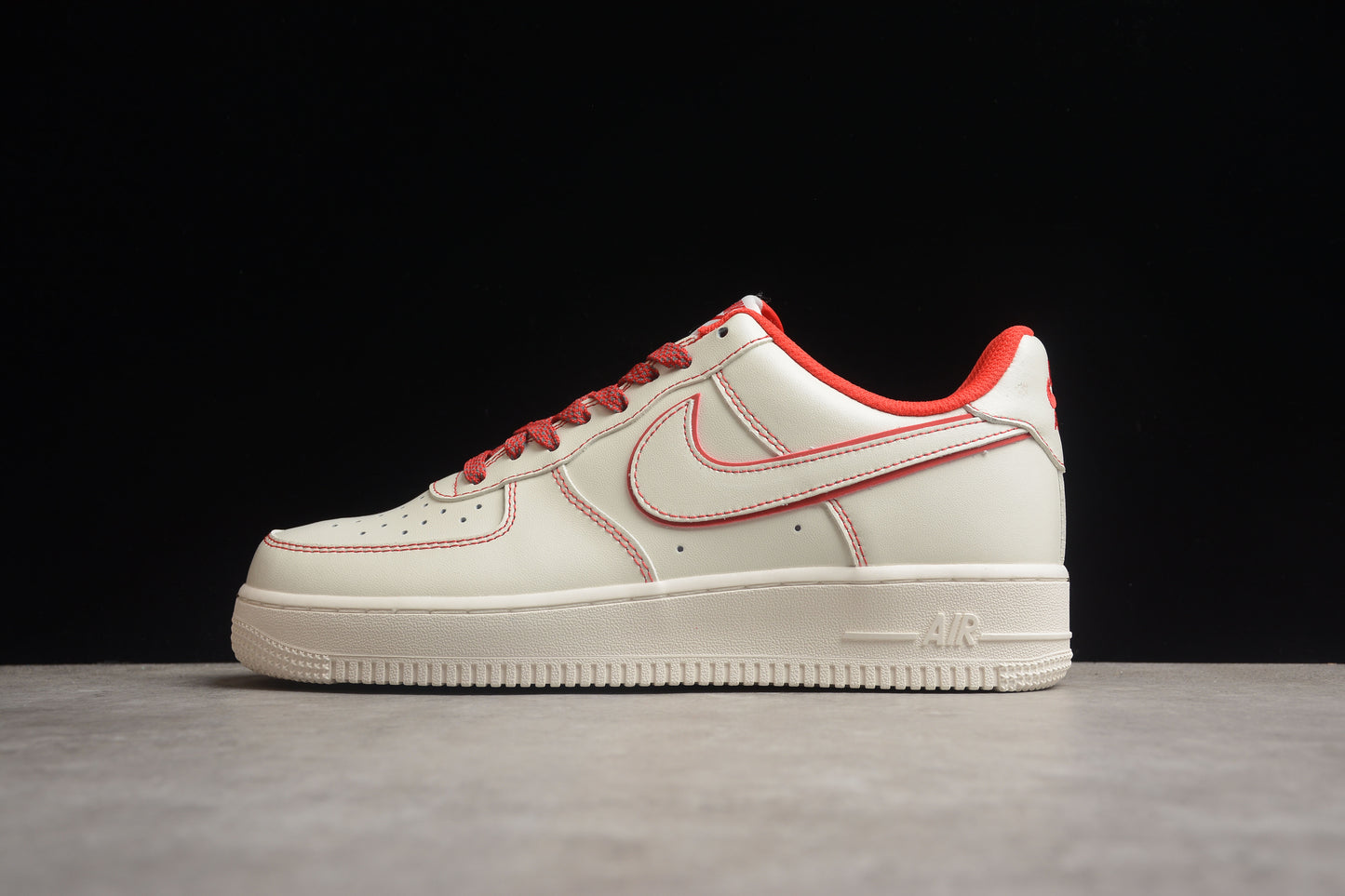 Nike Air Force 1 315122-707