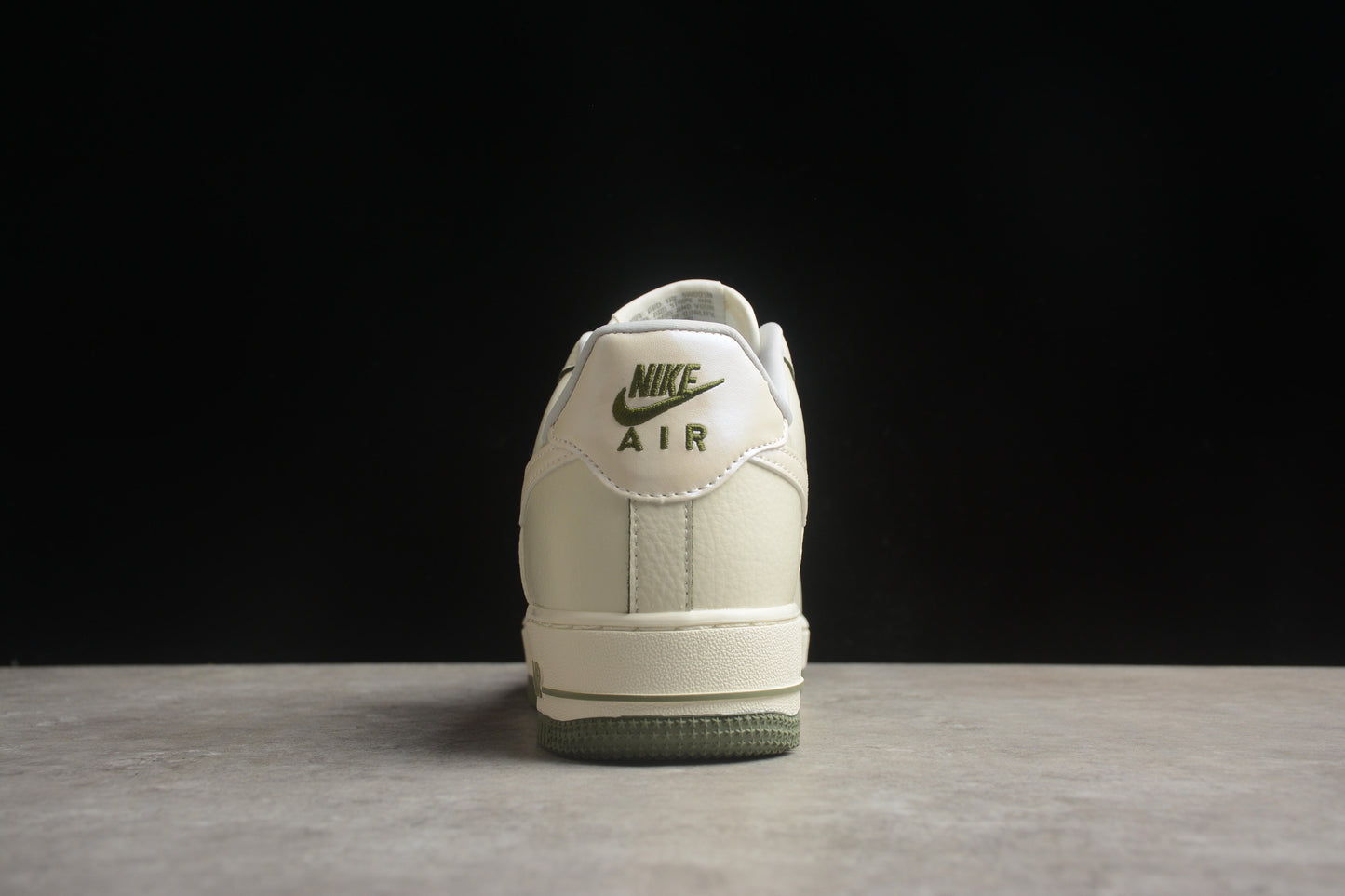 Nike Air Force 1 DD9915-711