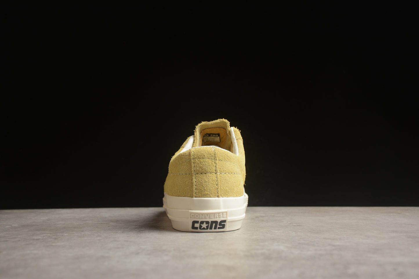 Converse A04158C