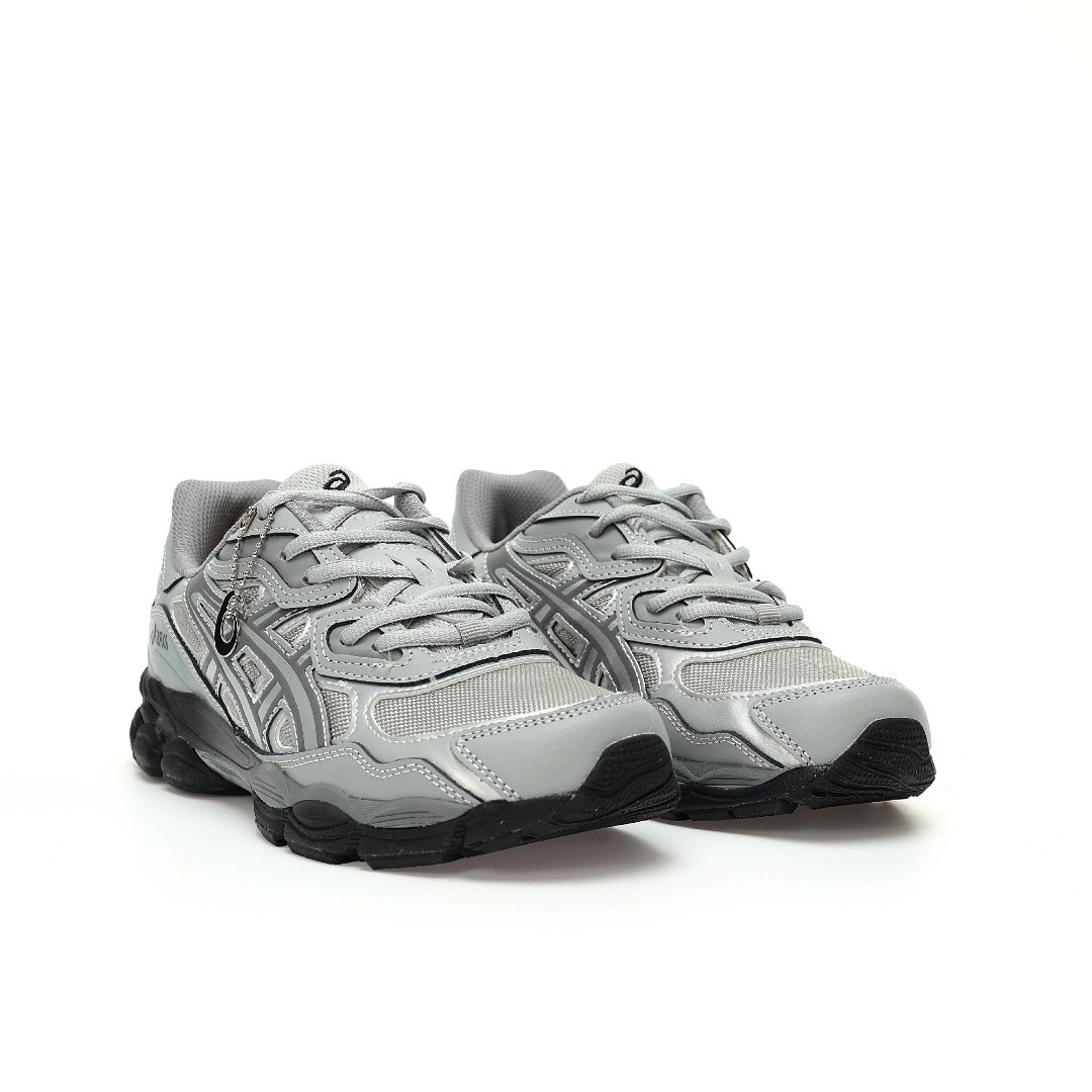 Asics Gel-NYC 1203A280-020