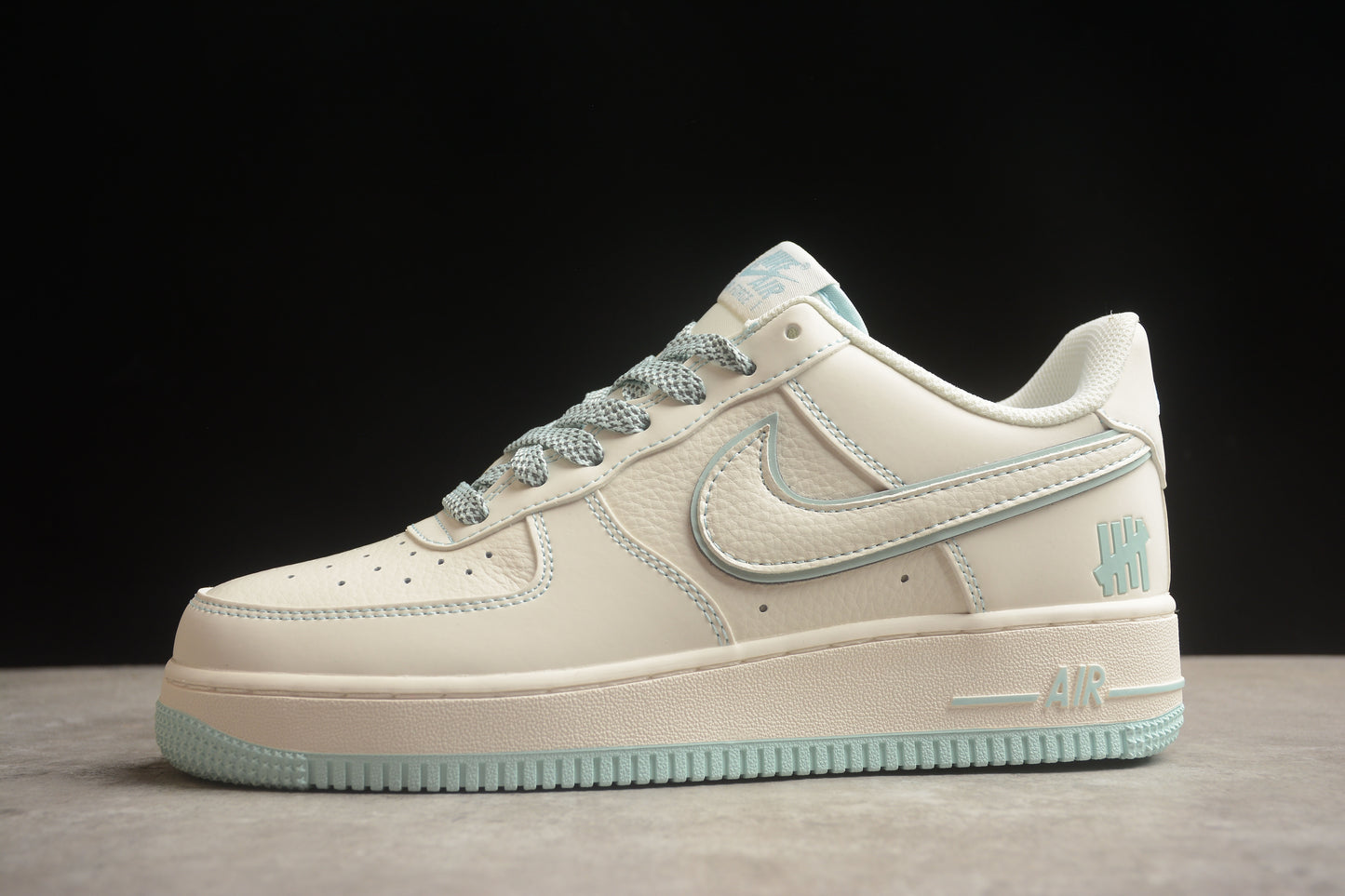 Nike Air Force 1 HL5696 789
