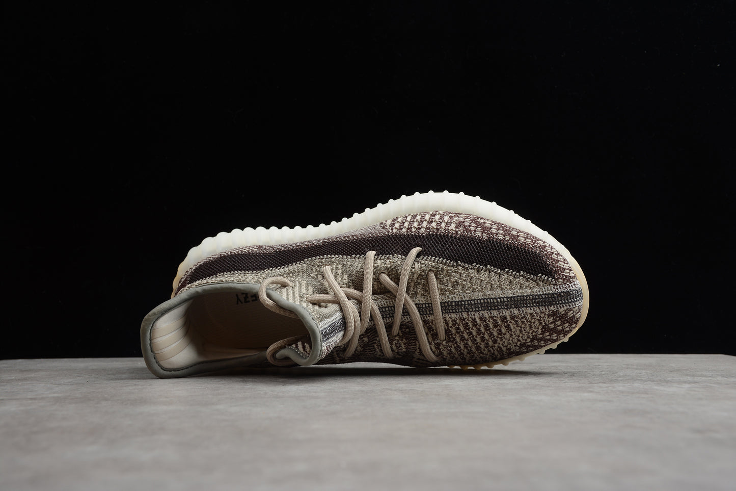 Adidas Yeezy Boost 350V2 FZ1267