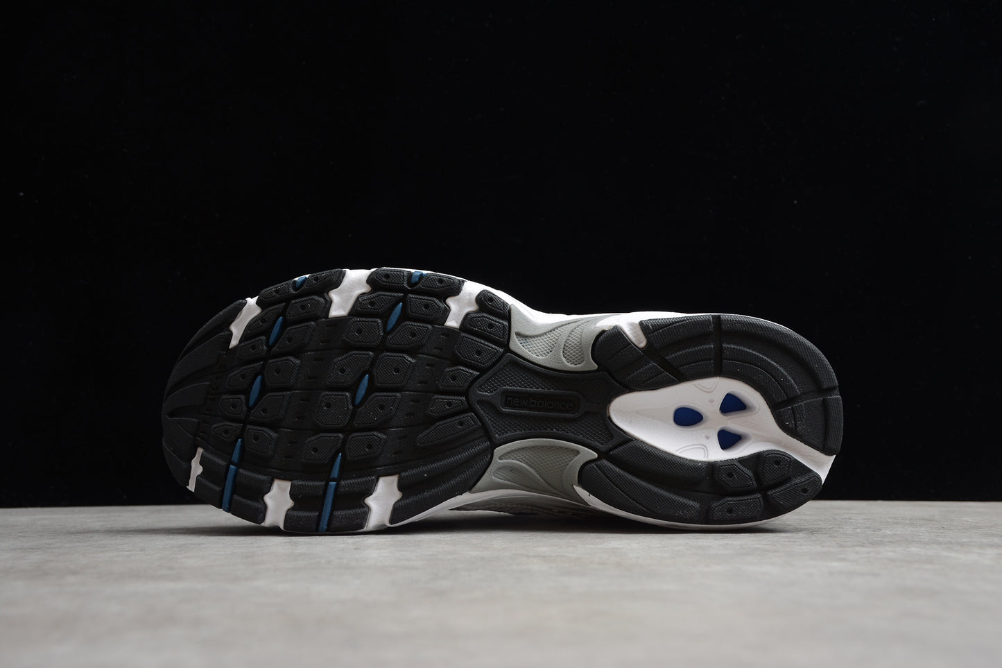 New Balance WR530SG
