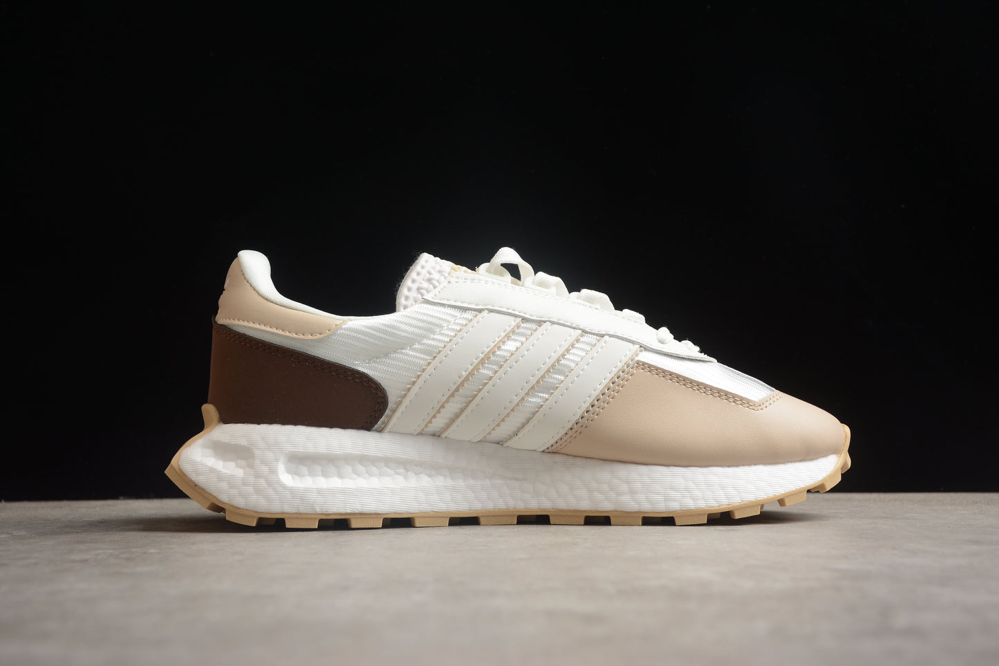 Adidas Retropy E5 IE5062