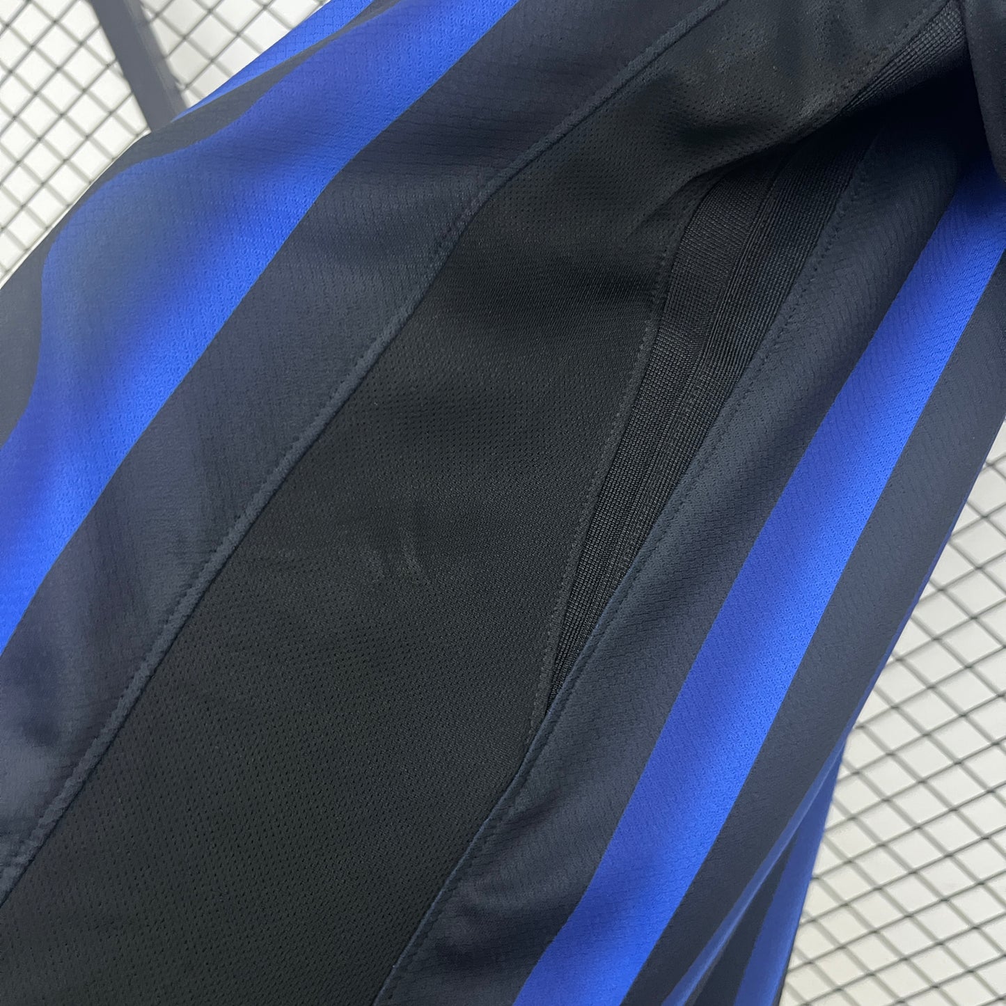 Inter Milán 2025/26 Home